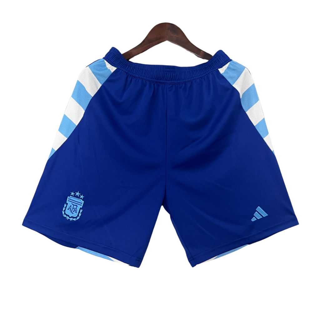 Pantalón Argentina Copa América 2024