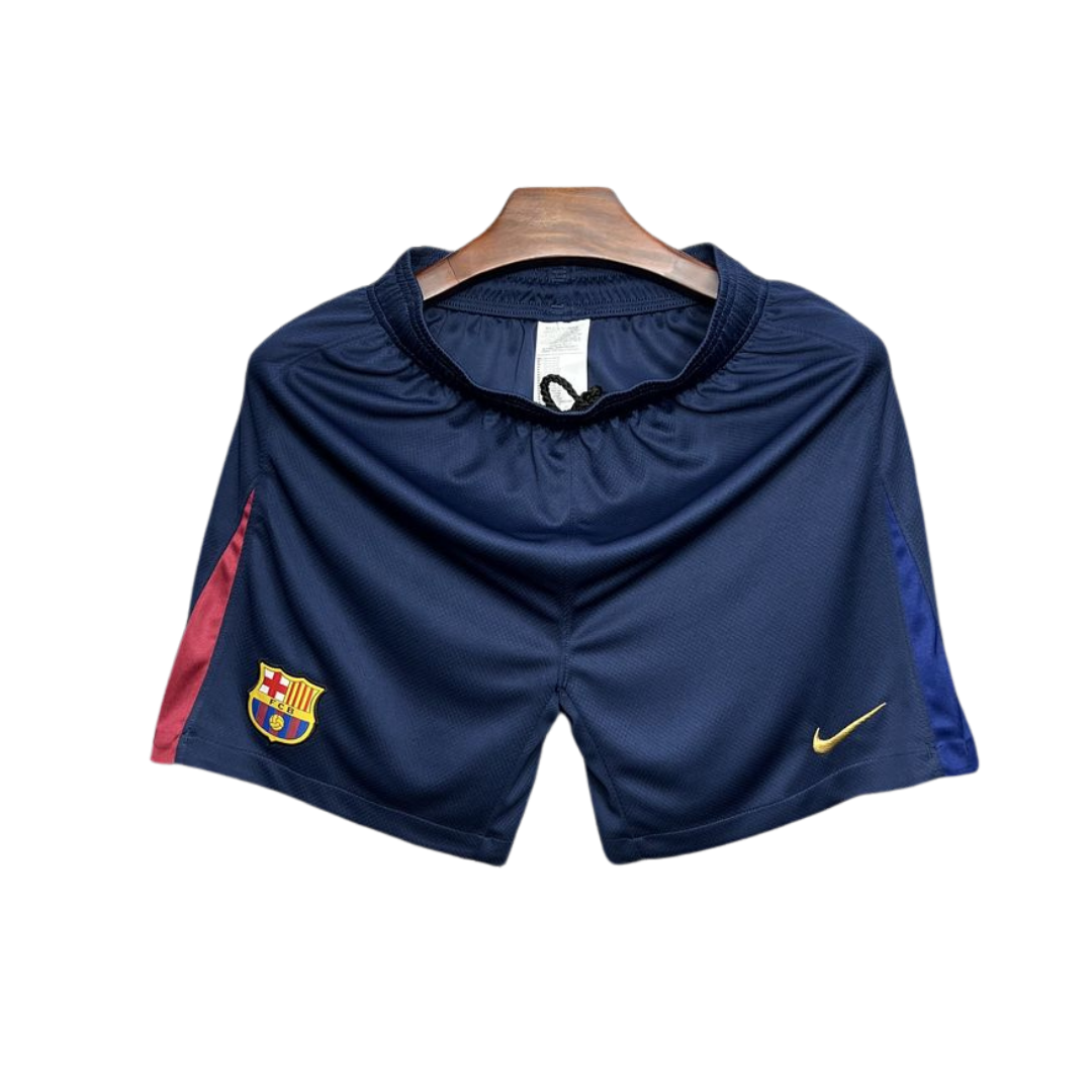 Pantalón FC Barcelona 2024/25