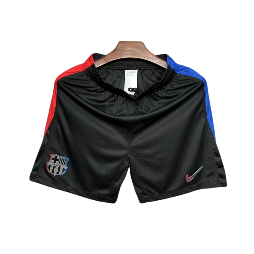Pantalón FC Barcelona 2024/25