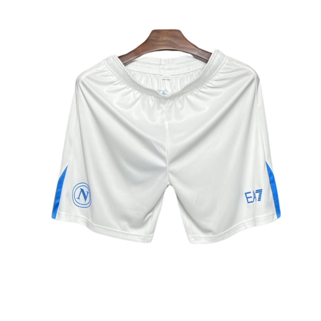 Pantalón SSC Napoli 2024/25