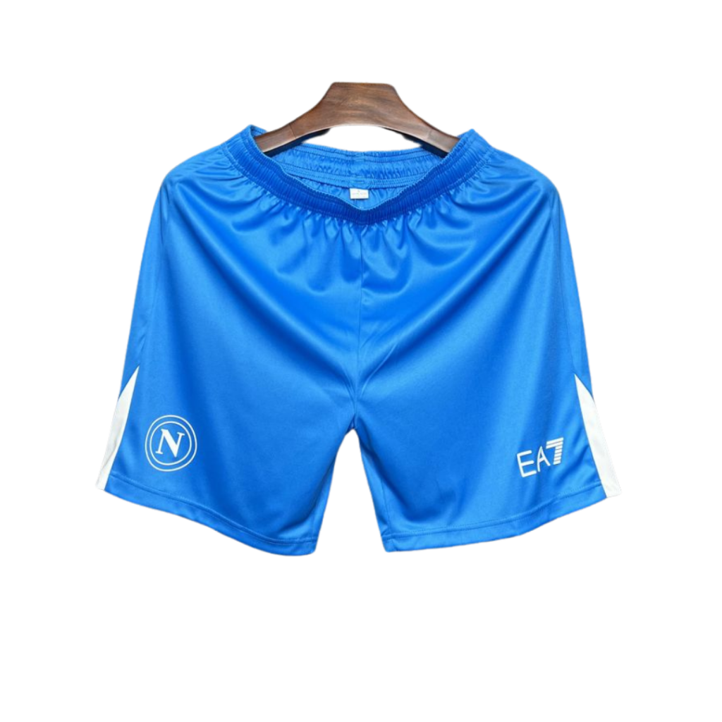 Pantalón SSC Napoli 2024/25