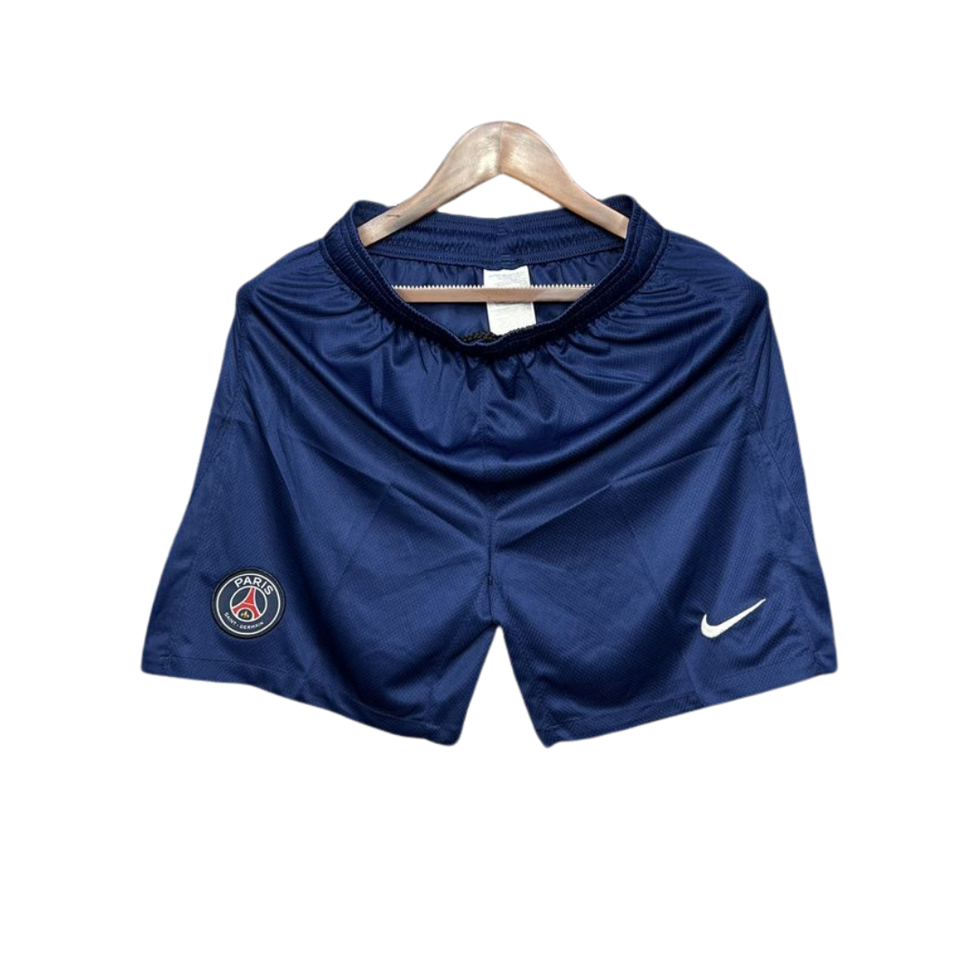 Pantalón Paris Saint-Germain 2024/25