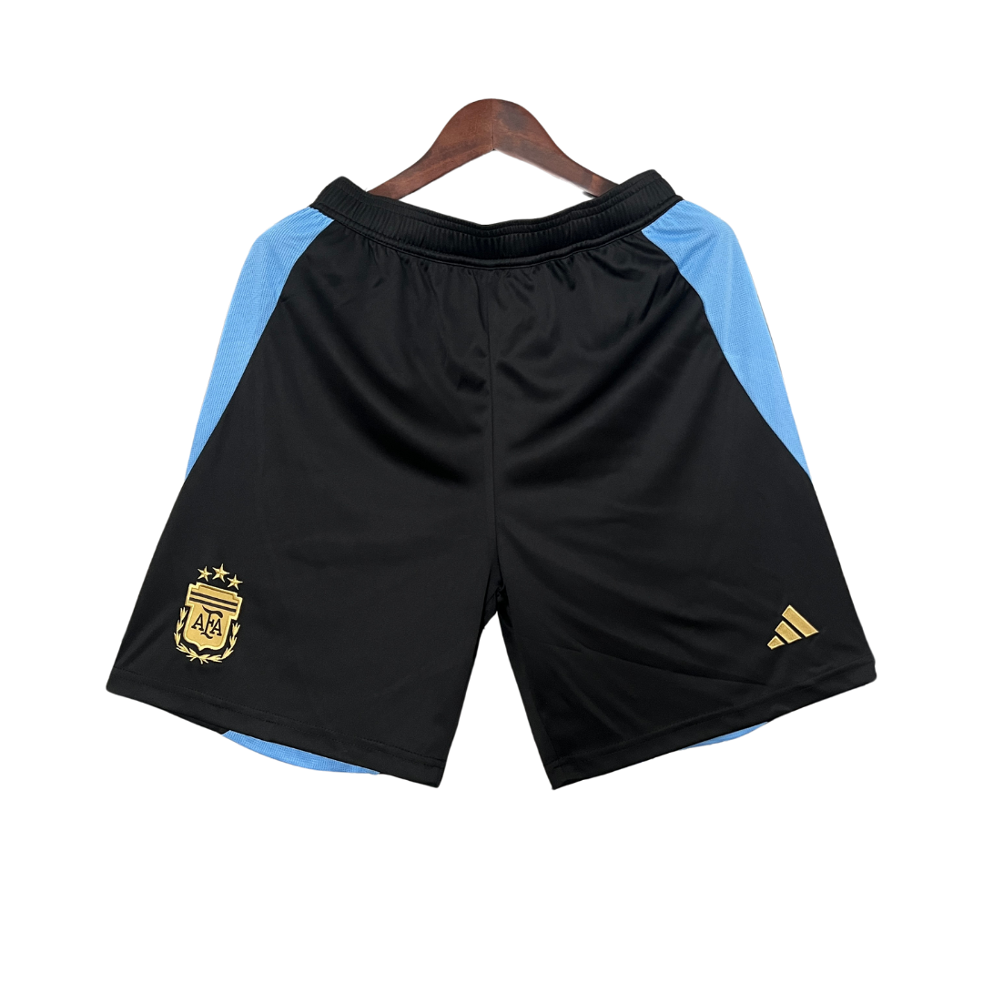 Pantalón Argentina Copa América 2024