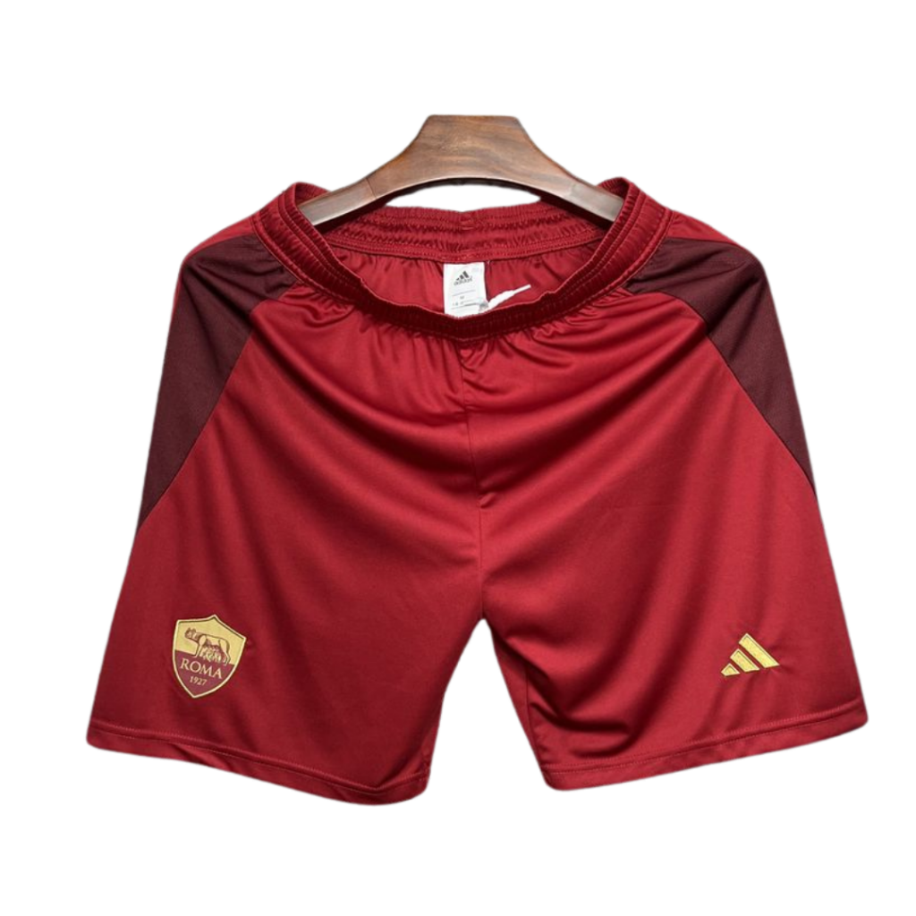 Pantalón AS Roma 2024/25