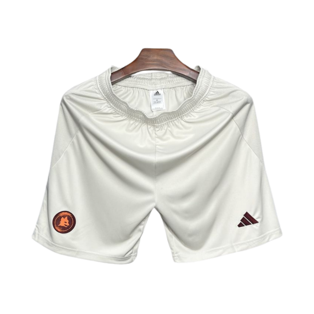 Pantalón AS Roma 2024/25