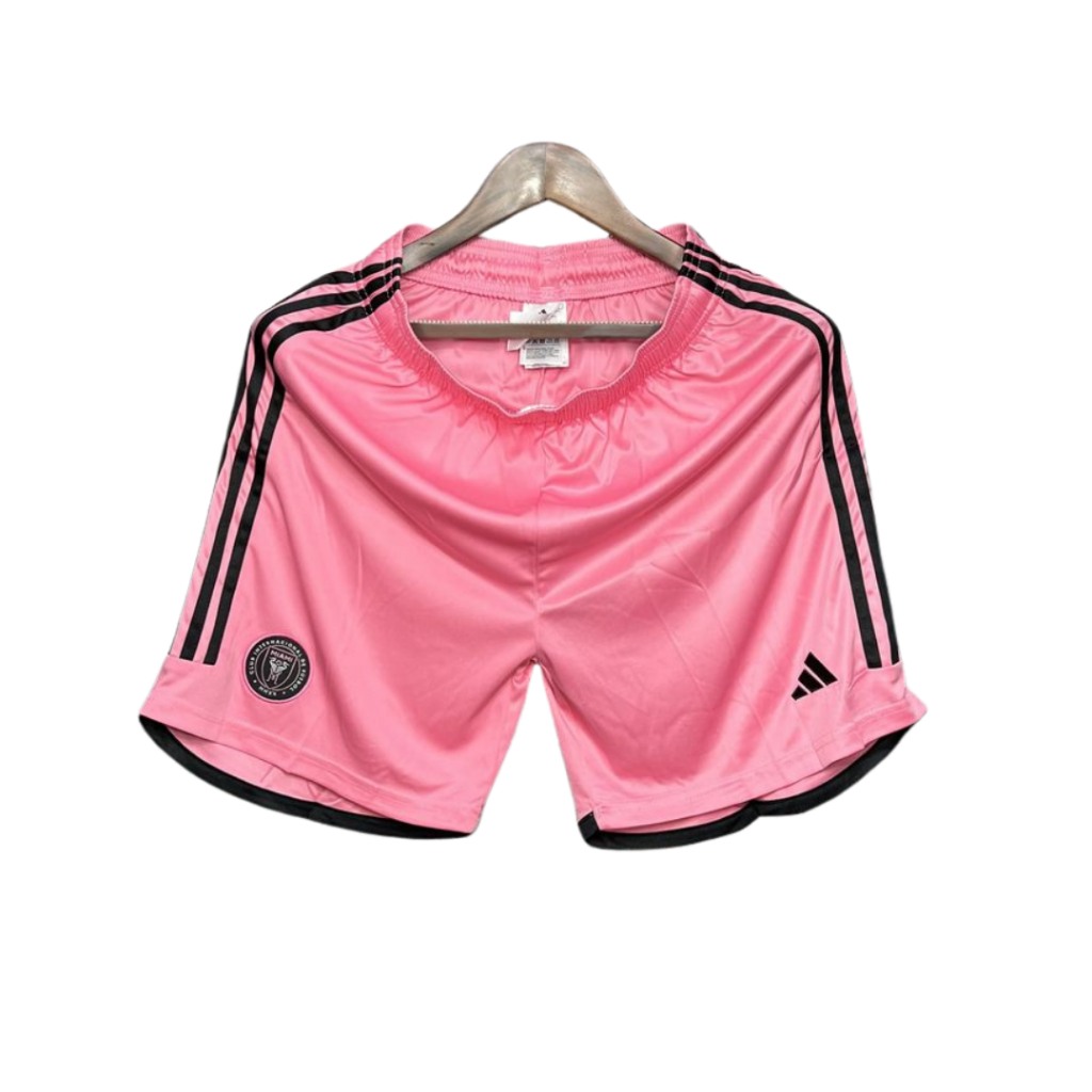 Pantalón Inter de Miami 2024/25