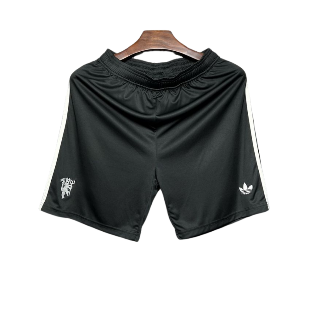 Pantalón Manchester United 2024/25