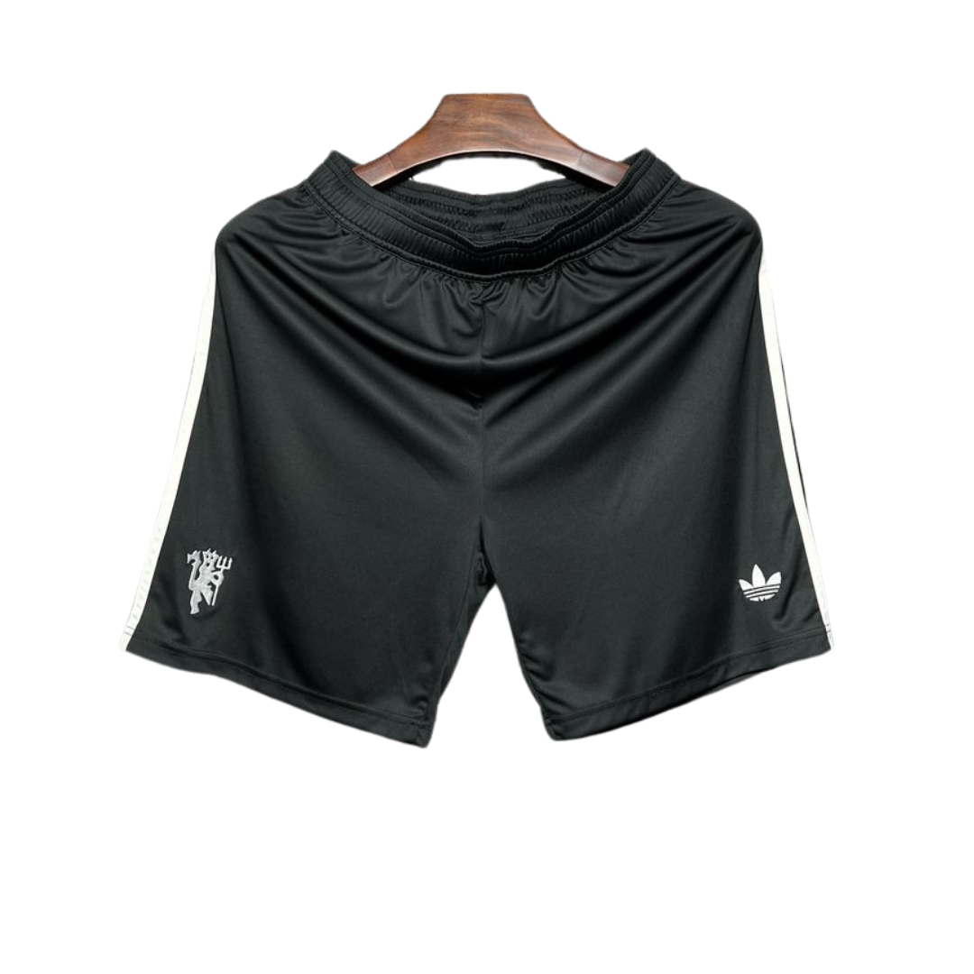 Pantalón Manchester United 2024/25