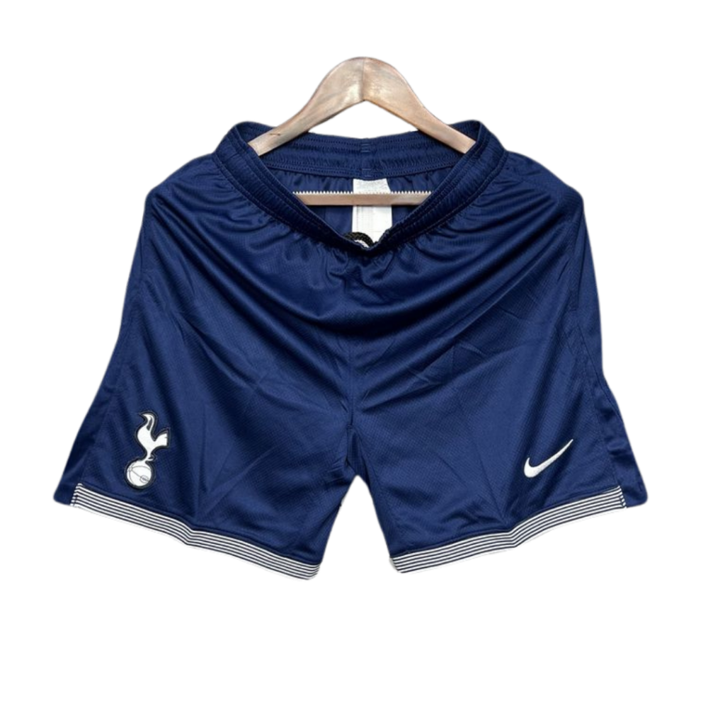 Pantalón Tottenham Hotspur 2024/25