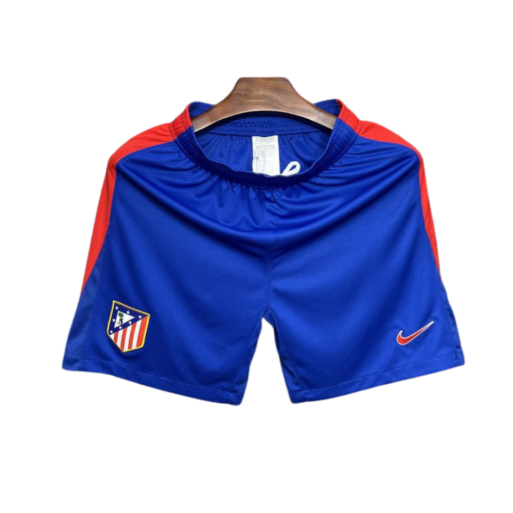 Pantalón Atlético de Madrid 2024/25
