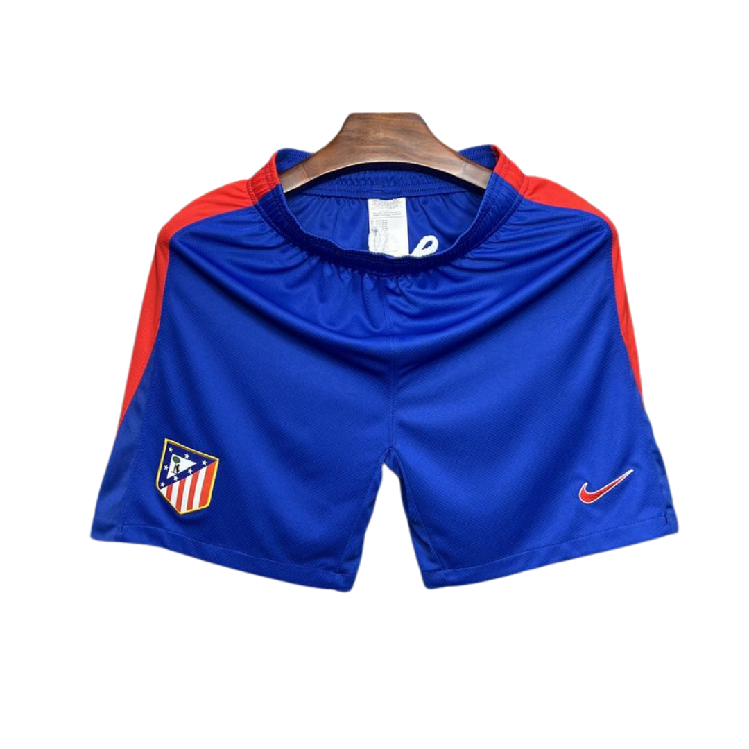 Pantalón Atlético de Madrid 2024/25
