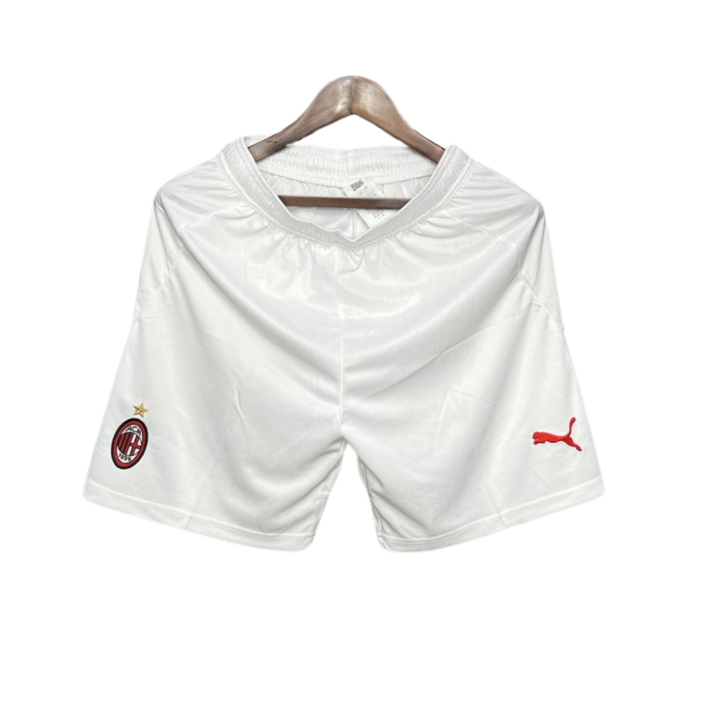 Pantalón AC Milán 2024/25