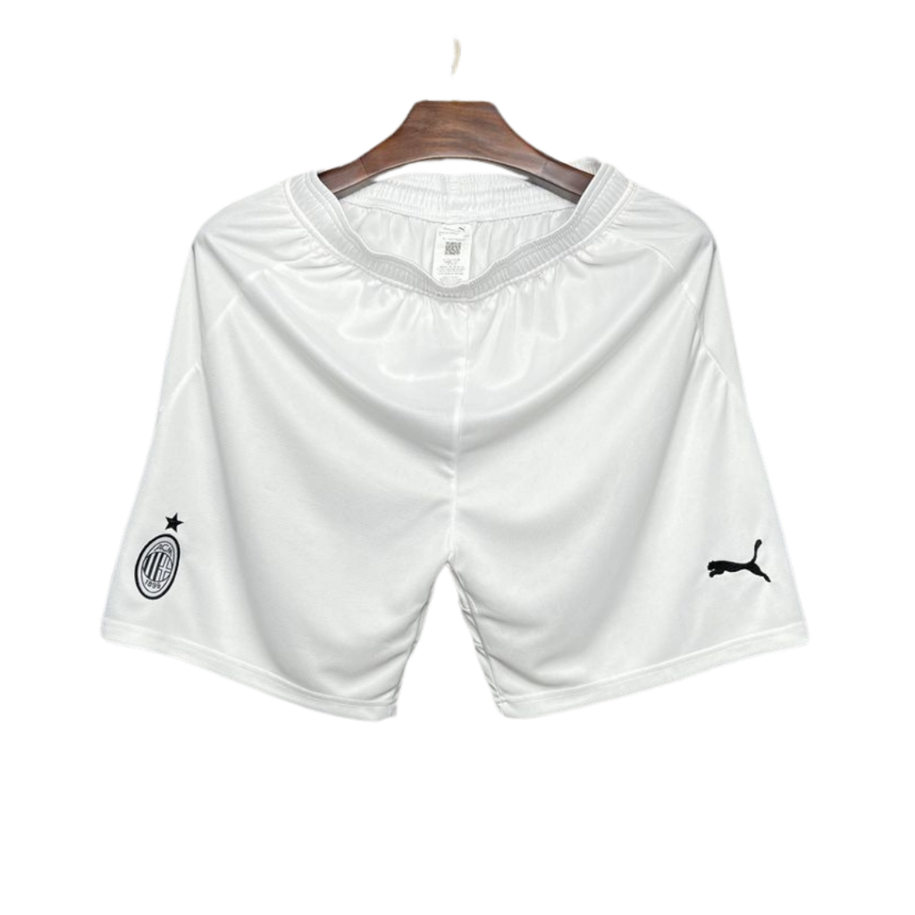 Pantalón AC Milán 2024/25