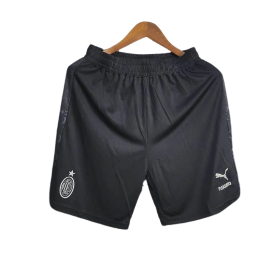 Pantalón AC Milán Pleasures 2024/25