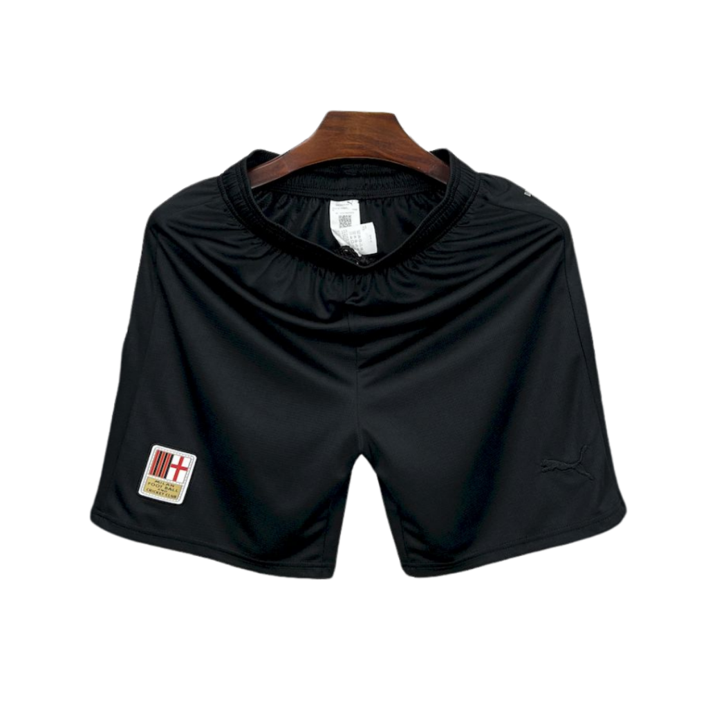 Pantalón AC Milán 2024/25