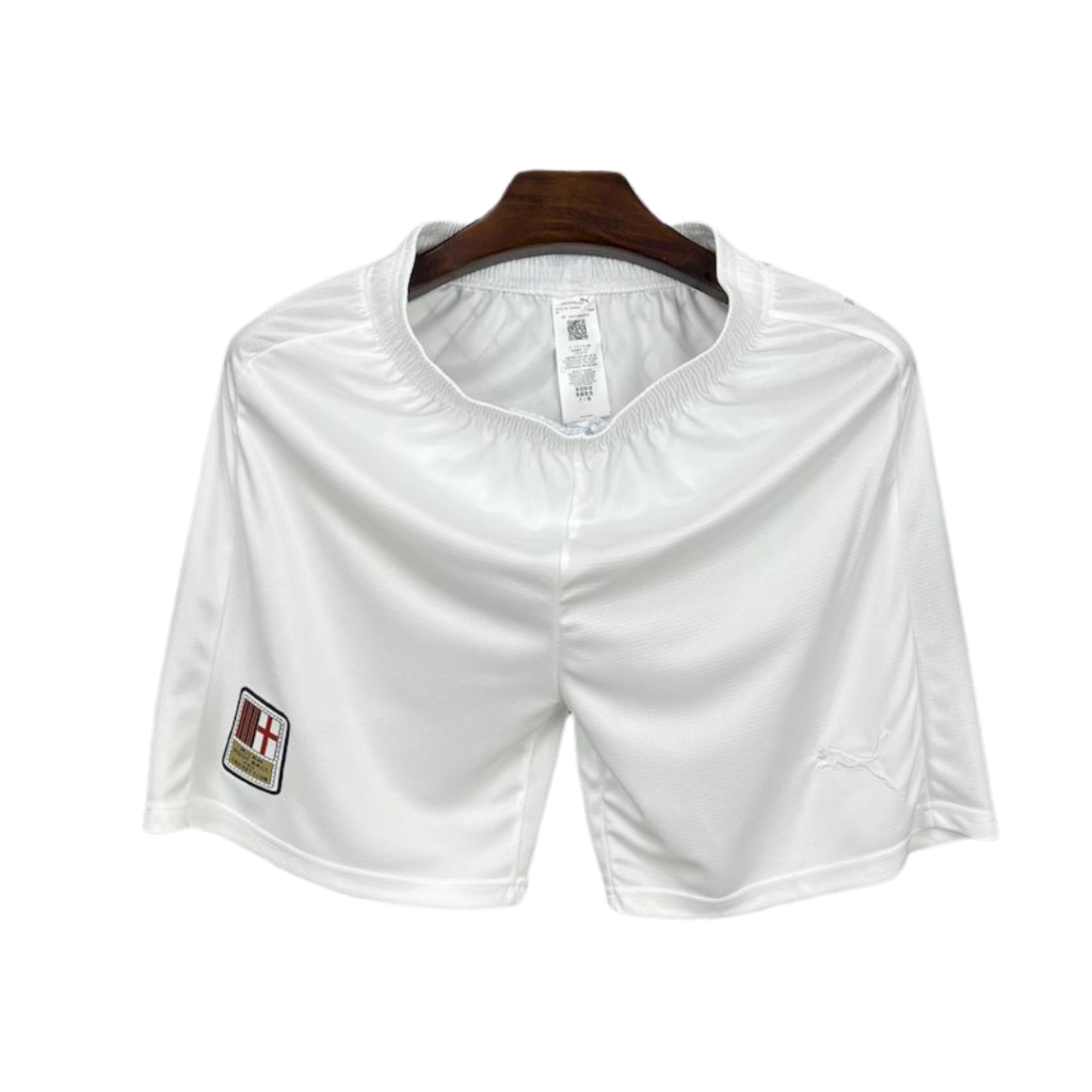 Pantalón AC Milán 2024/25