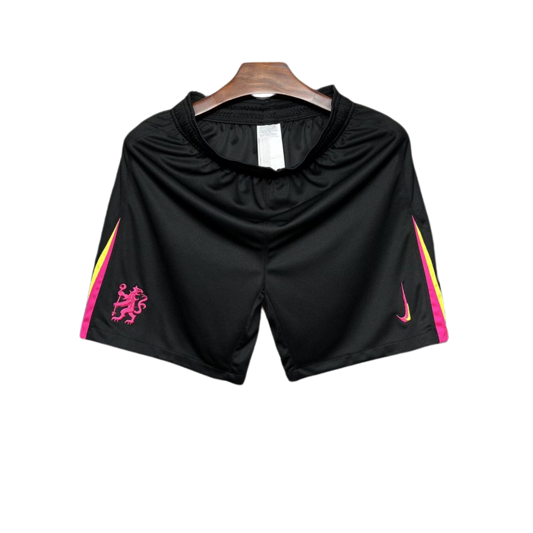 Pantalón Chelsea 2024/25