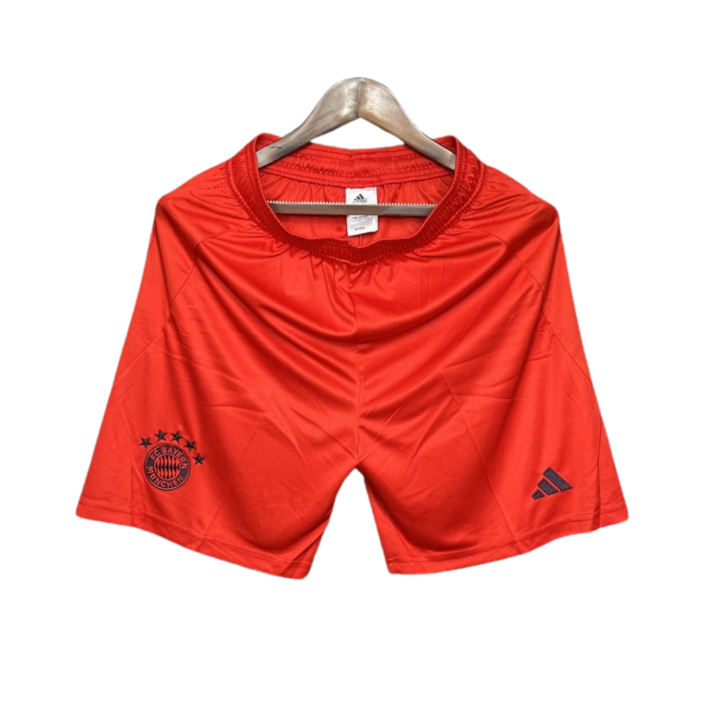Pantalón Bayern de Munich 2024/25
