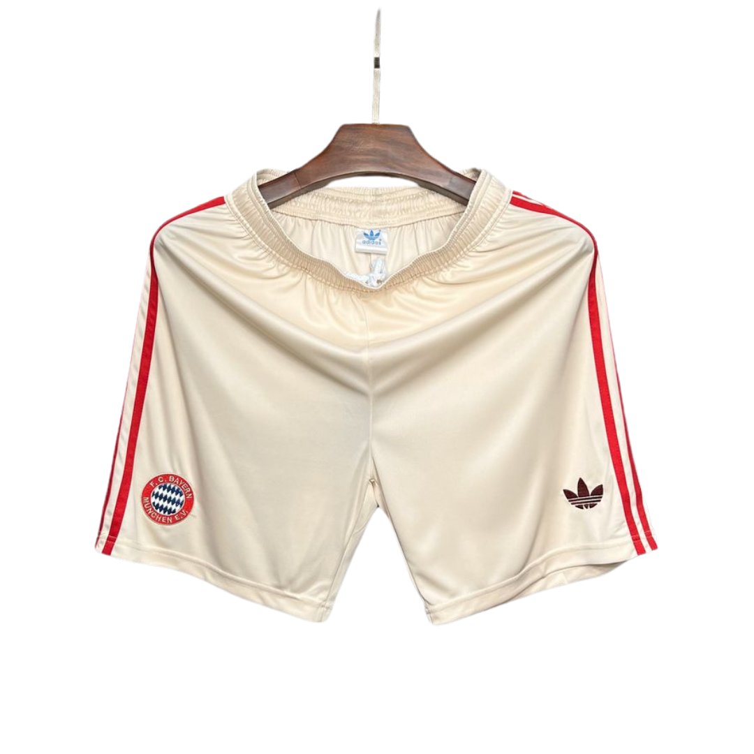 Pantalón Bayern de Munich 2024/25