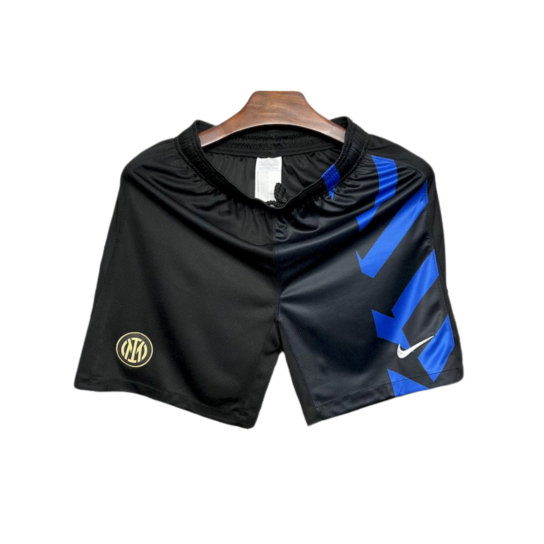Pantalón Inter de Milán 2024/25