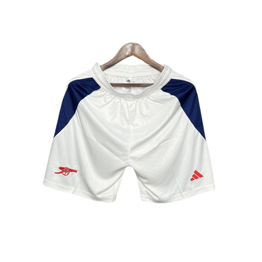 Pantalón Manchester City 2024/25