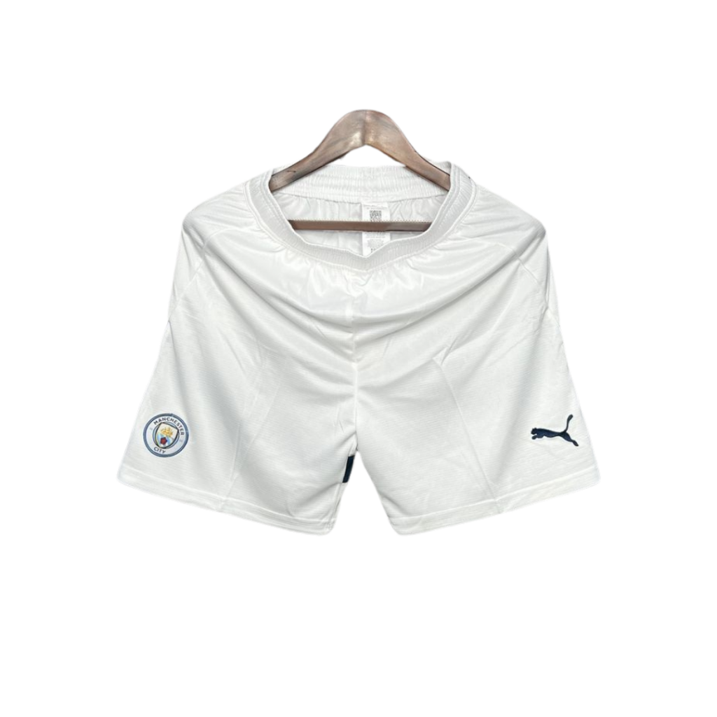 Pantalón Manchester City 2024/25