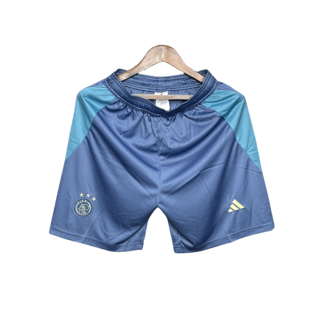 Pantalón Ajax de Amsterdam 2024/25