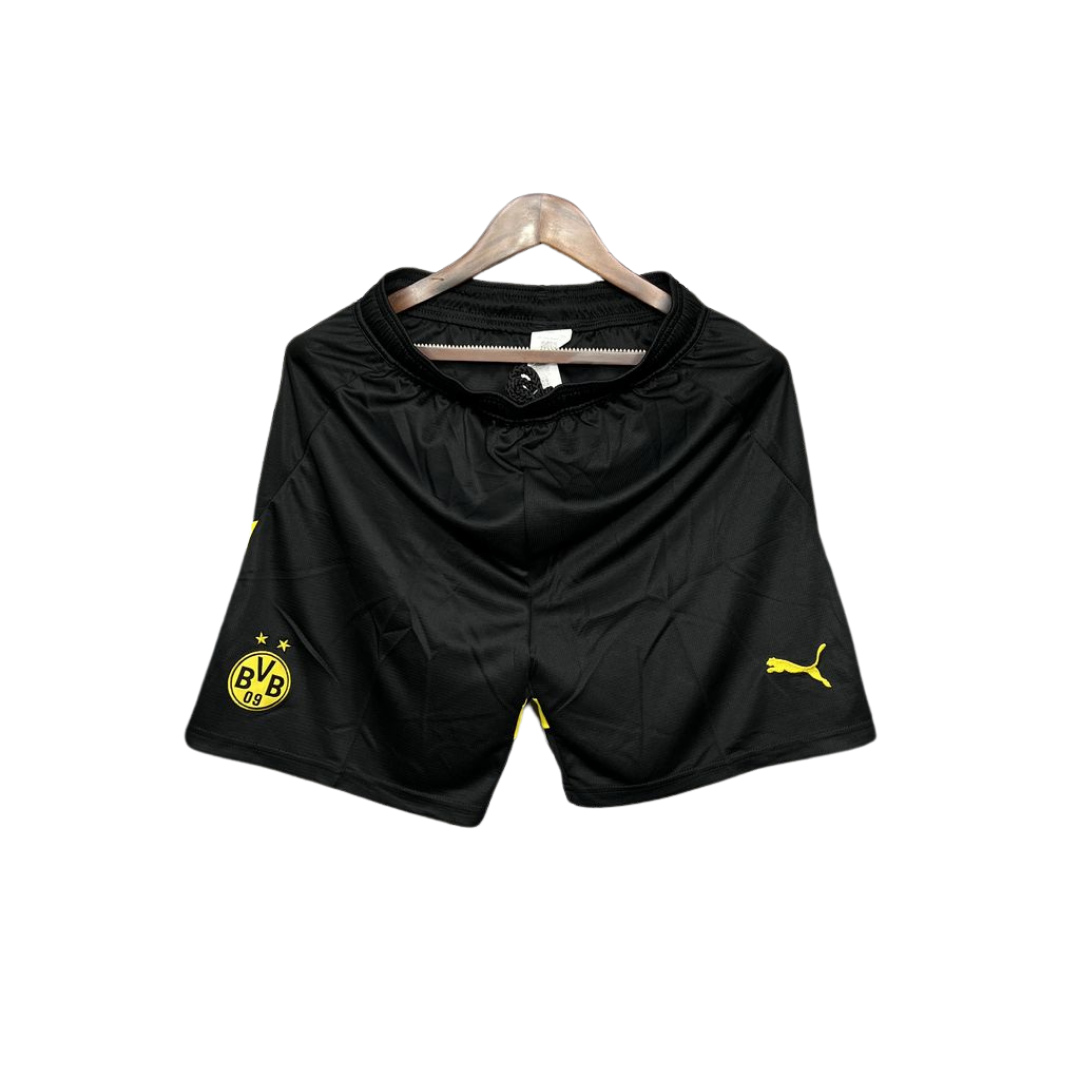 Pantalón Borussia Dortmund 2024/25