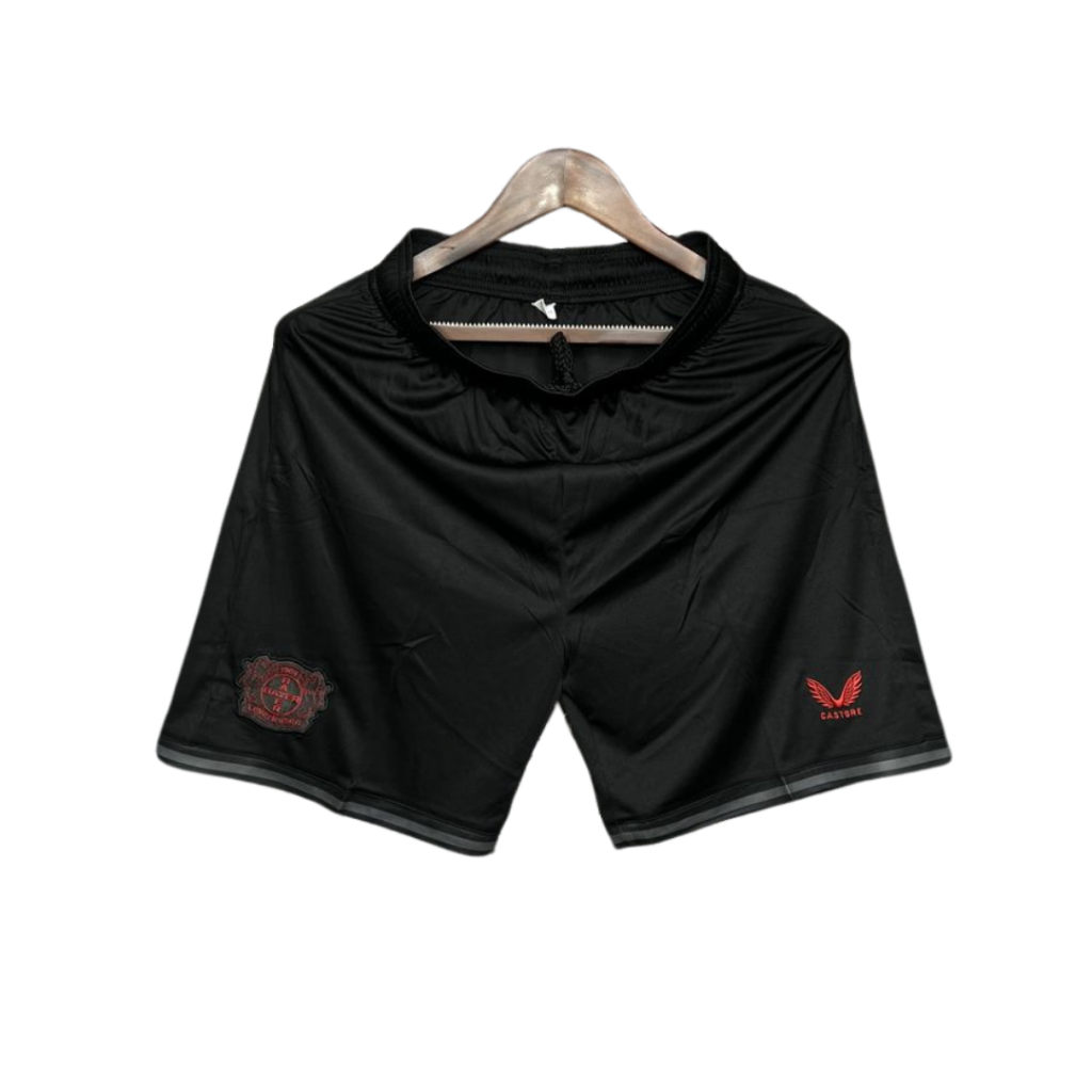 Pantalón Bayern Leverkusen 2024/25