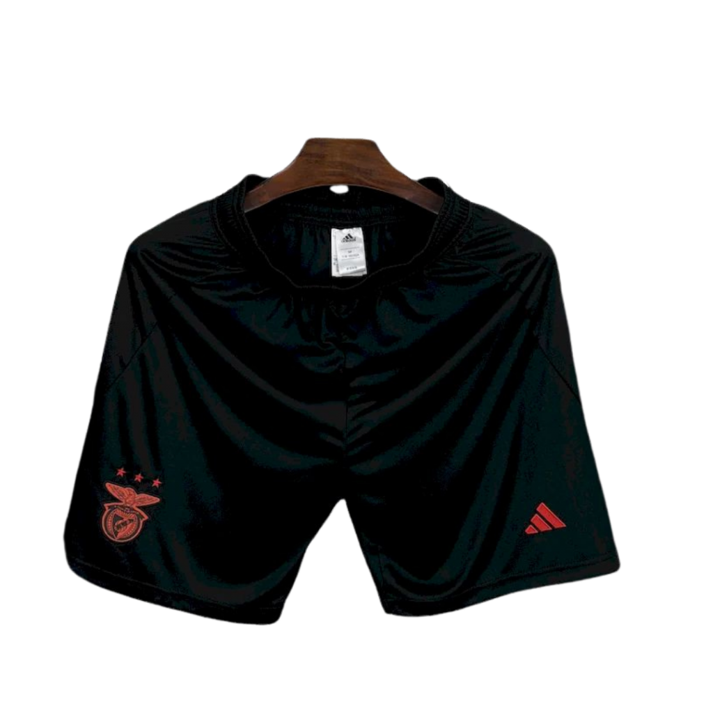 Pantalón Benfica 2024/25