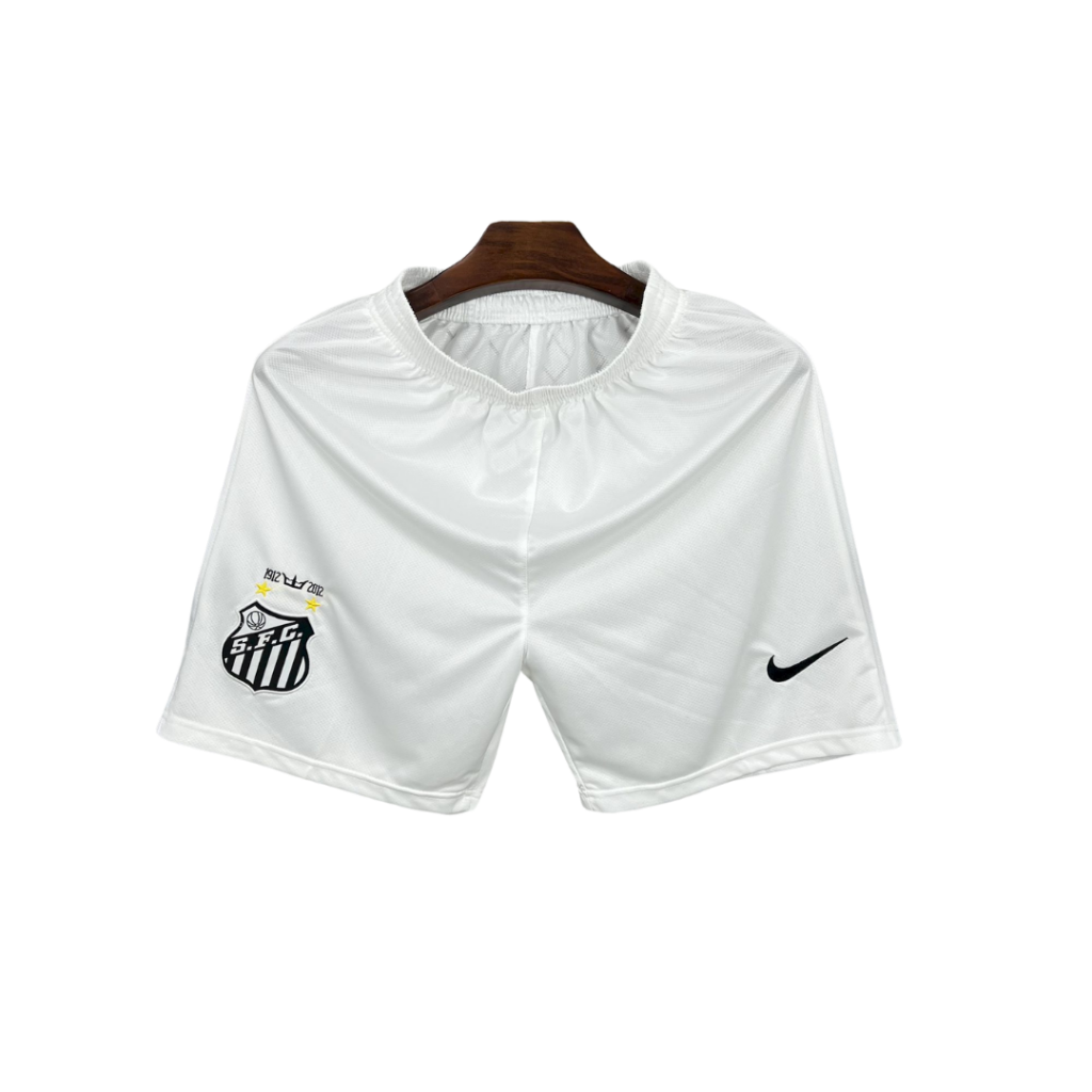 Pantalón Santos Futebol Clube