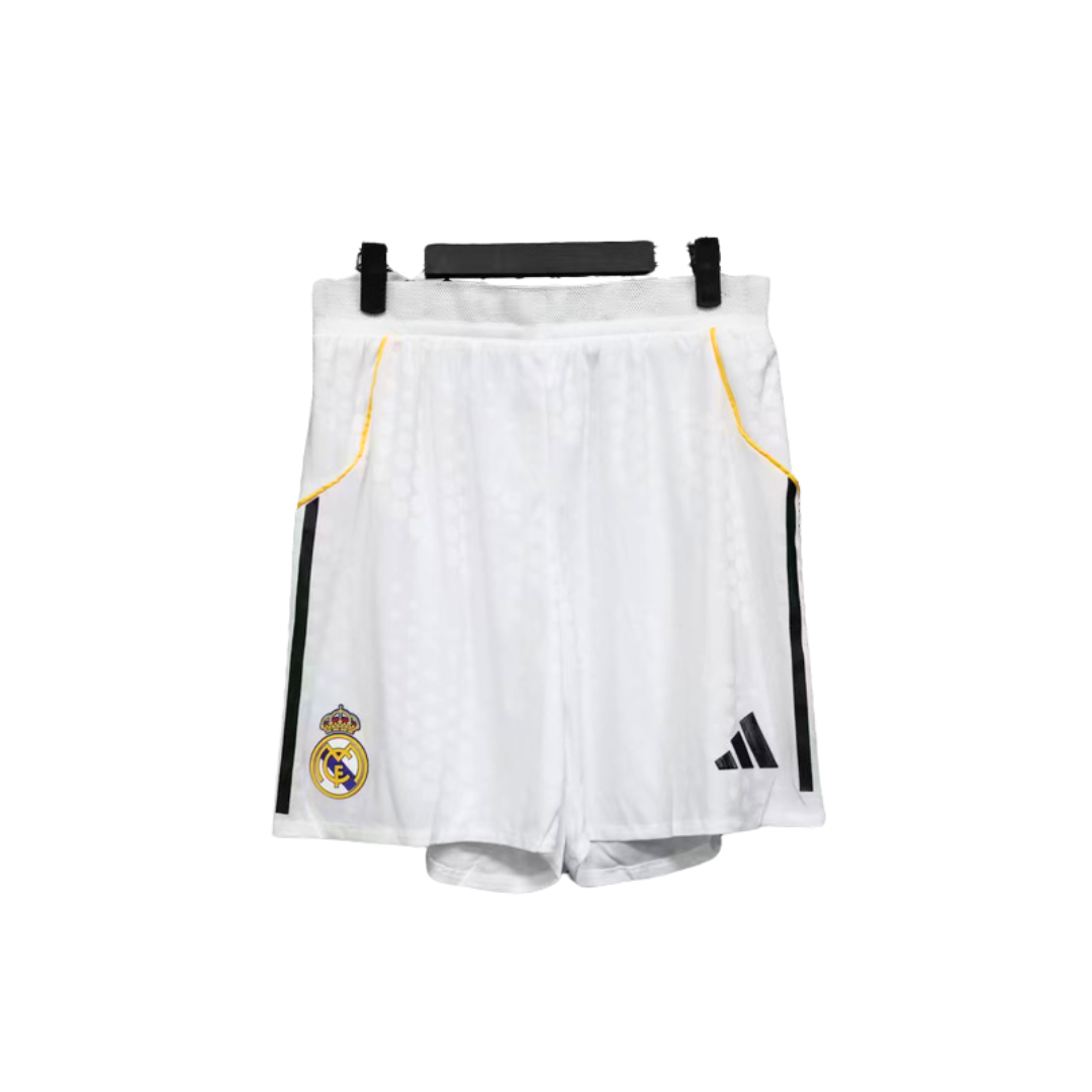 Pantalón Real Madrid 2025/26
