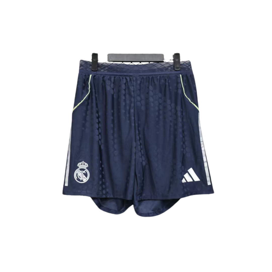 Pantalón Real Madrid 2025/26