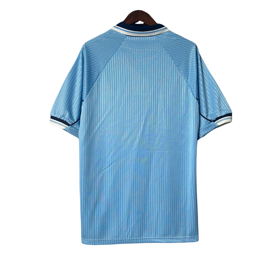 Camiseta Retro Celta de Vigo 1997/99 - Imagen 2