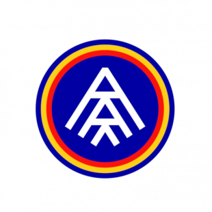 Futbol Club Andorra