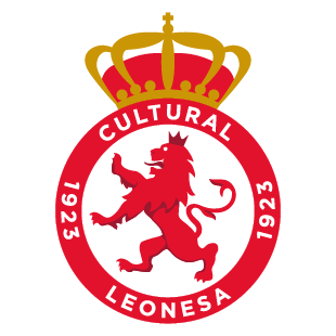 Cultural y Deportiva Leonesa