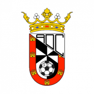 Agrupación Deportiva Ceuta Fútbol Club