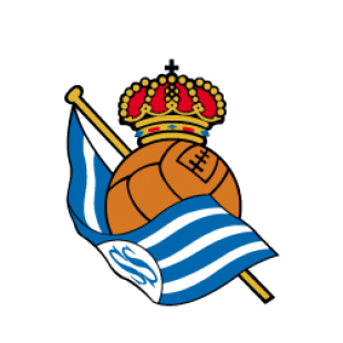 Real Sociedad de Fútbol "B"