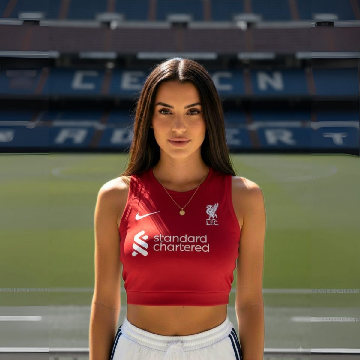 Crop Liverpool 2025/26