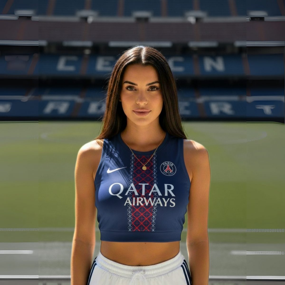 Crop PSG 2025/26
