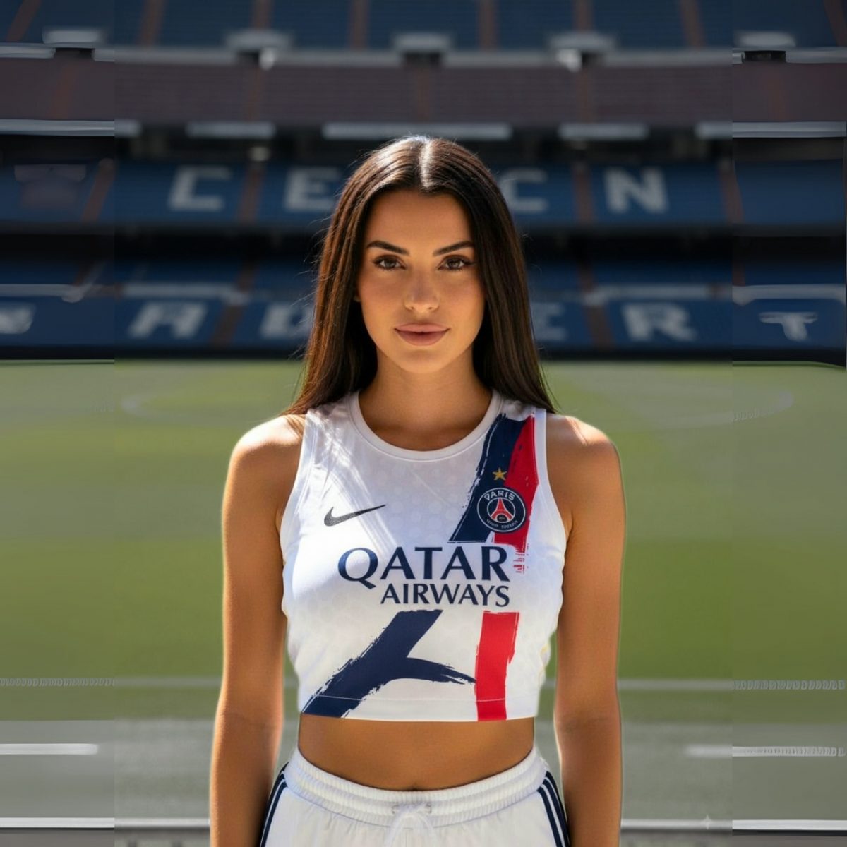 Crop PSG 2025/26