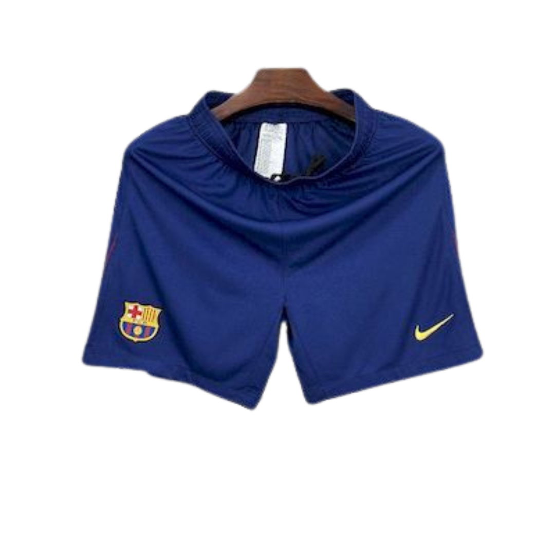 Pantalón FC Barcelona 2025/26