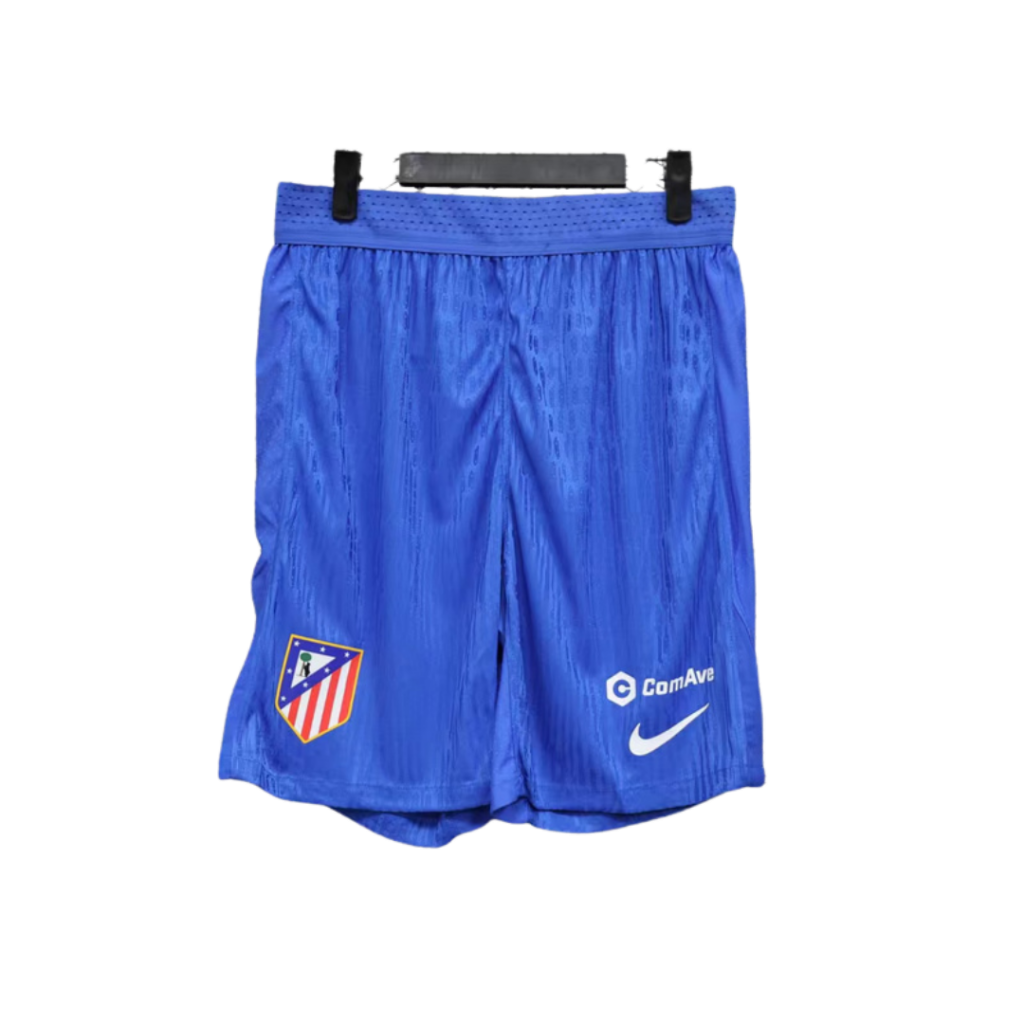 Pantalón Atletico de Madrid 2025/26