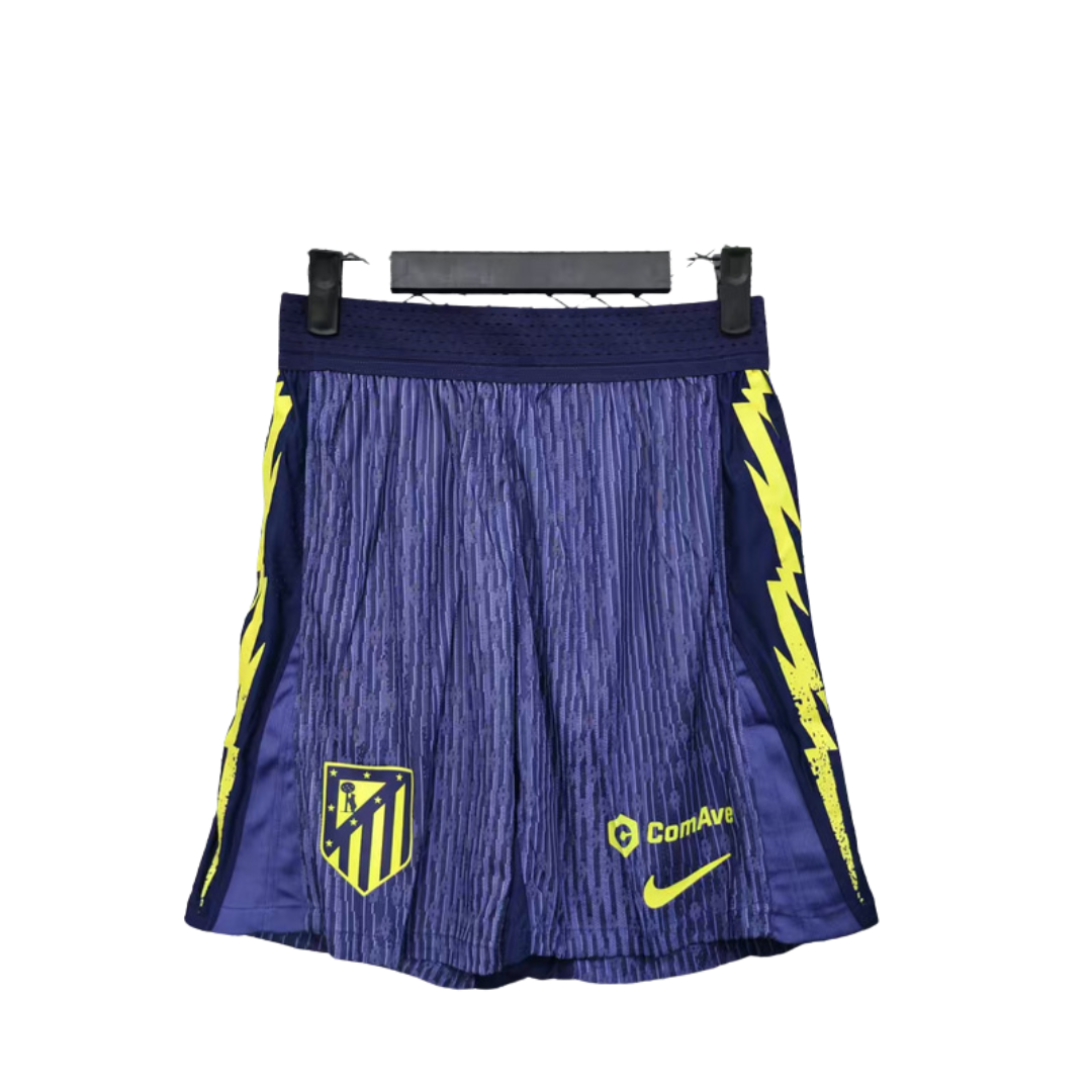Pantalón Atletico de Madrid 2025/26