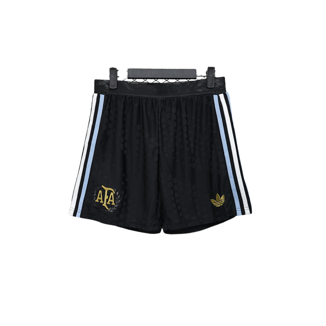 Pantalón Argentina 2025/26