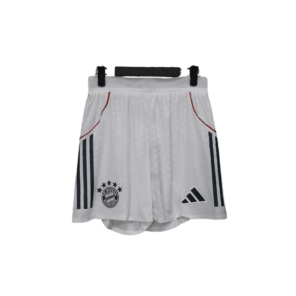 Pantalón Bayern Munich 2025/26
