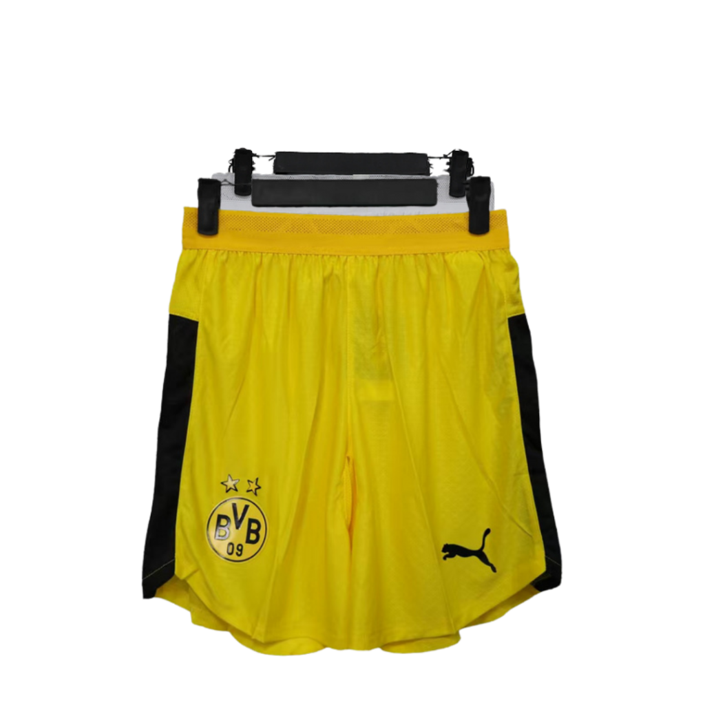 Pantalón Borussia Dormund 2025/26