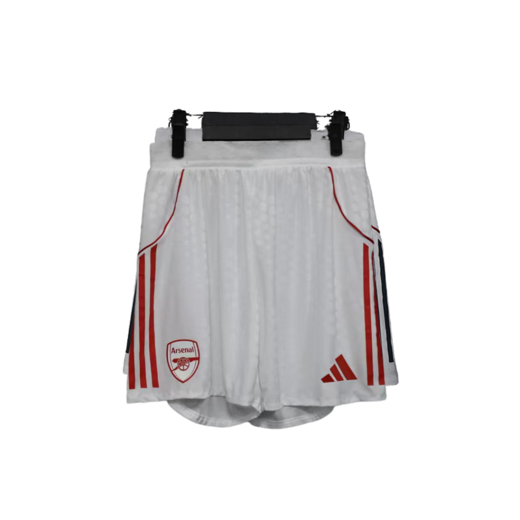Pantalón Arsenal 2025/26