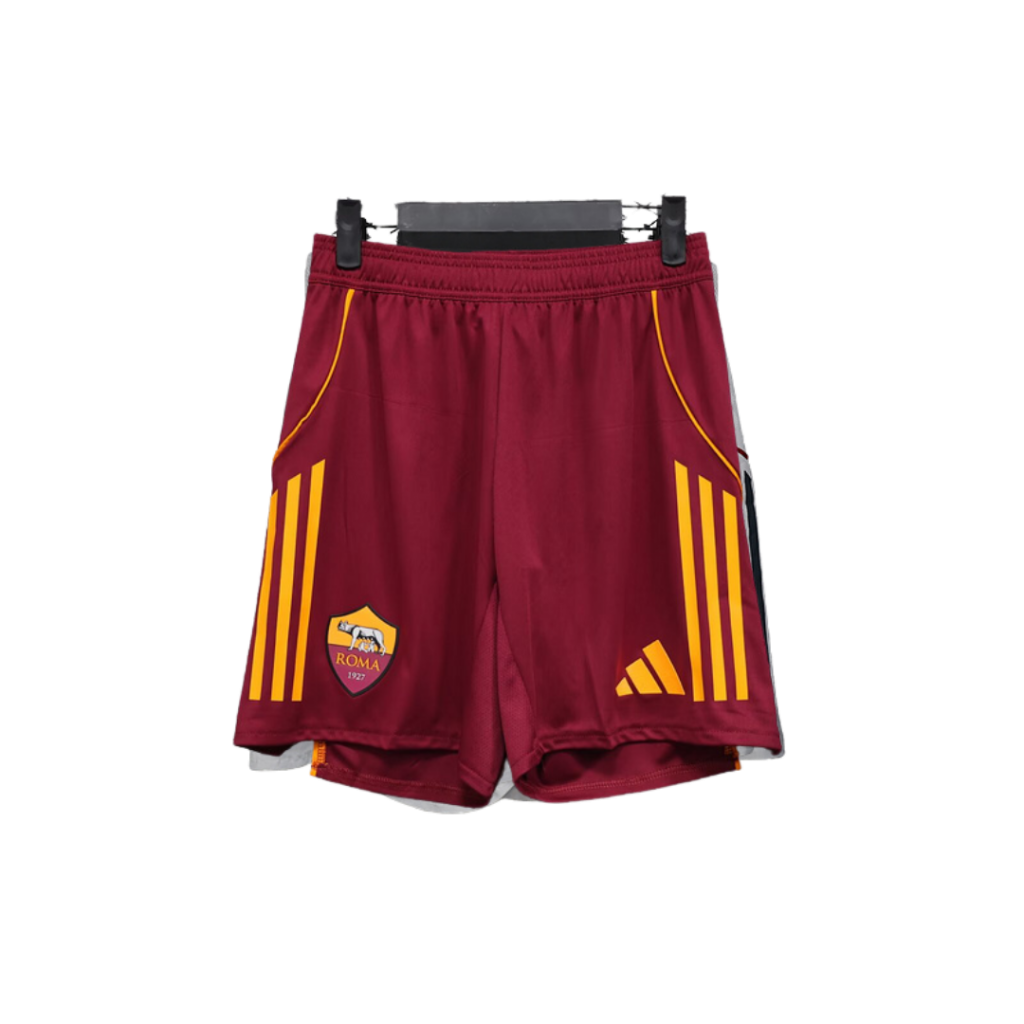 Pantalón Roma 2025/26