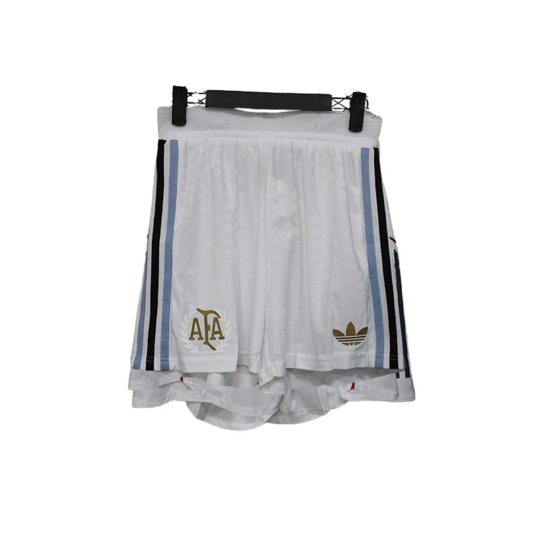 Pantalón Argentina 2025/26